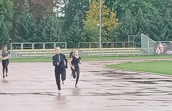 MicrosoftTeams-image (38)