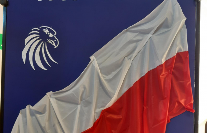 MicrosoftTeams-image (2)