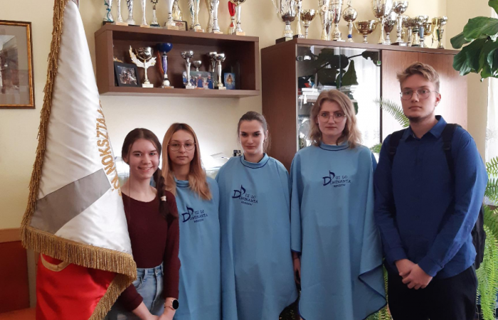 MicrosoftTeams-image (4)