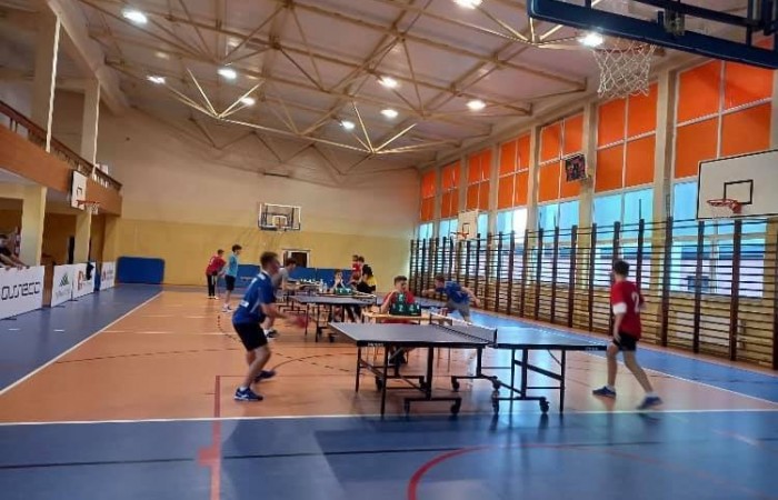 257351354_2128539910630757_3510276072698653461_n