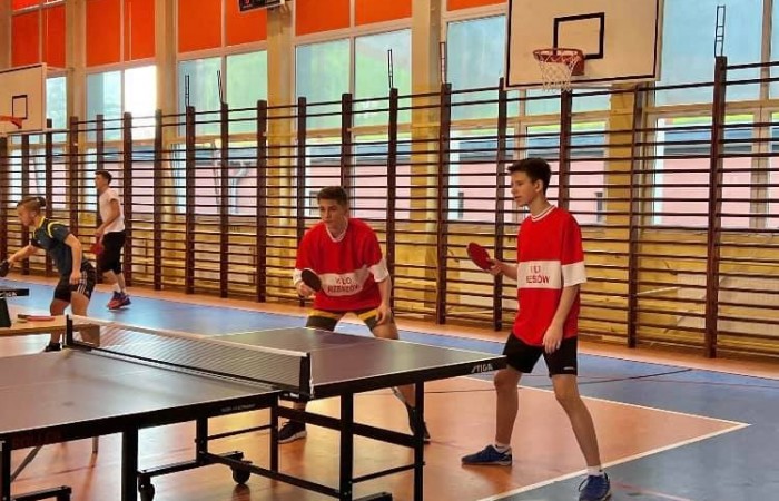 258347149_2128539767297438_3630232845618793808_n