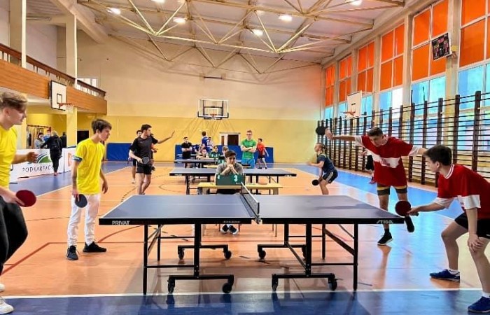 258470747_2128539790630769_6524217582471511198_n