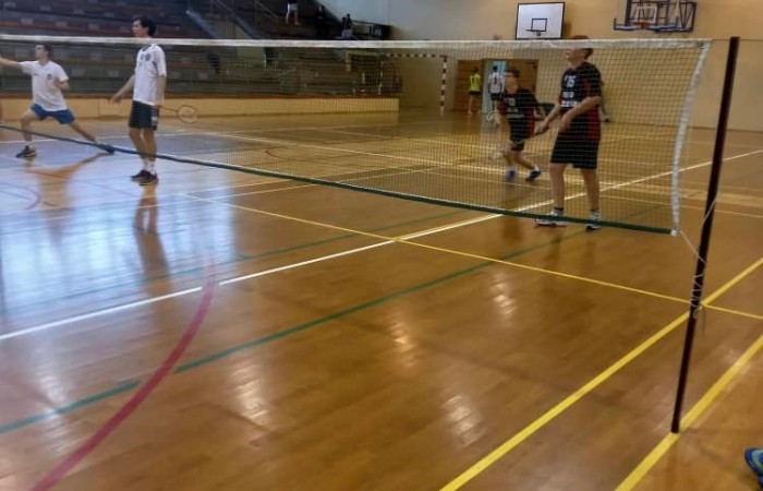 258328392_2129421390542609_3787998222468241127_n