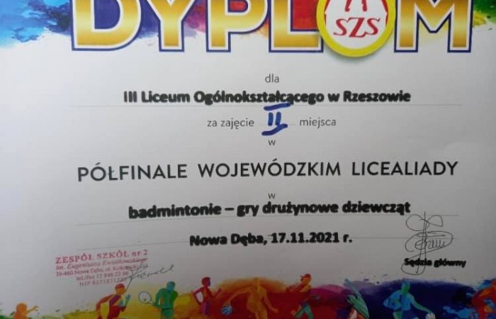 258541840_2129421317209283_6019208785788111048_n