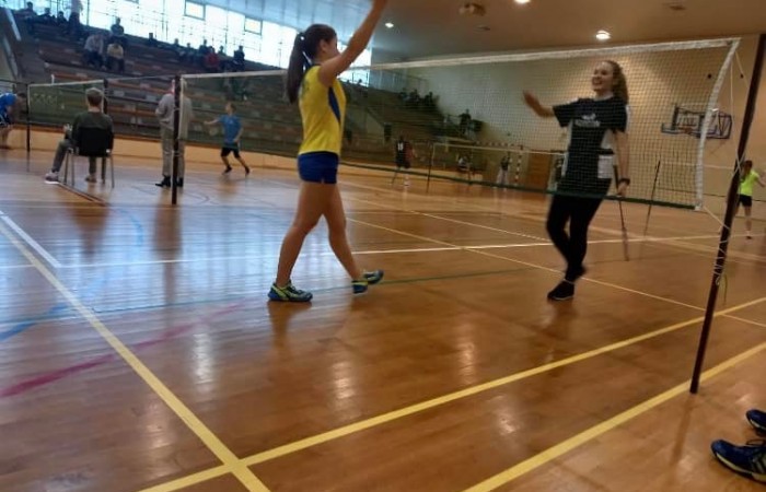 258719676_2129421657209249_855821971434903305_n