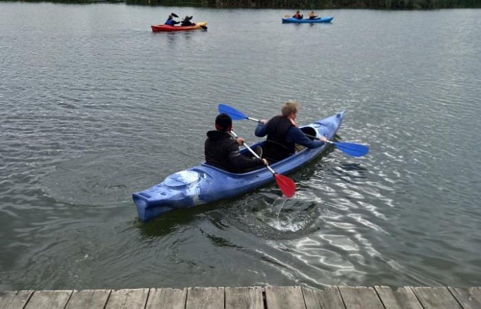 MicrosoftTeams-image (7)