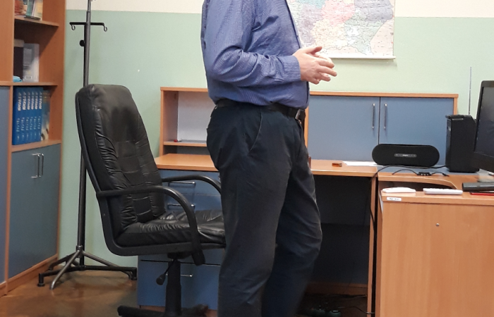 MicrosoftTeams-image (10)