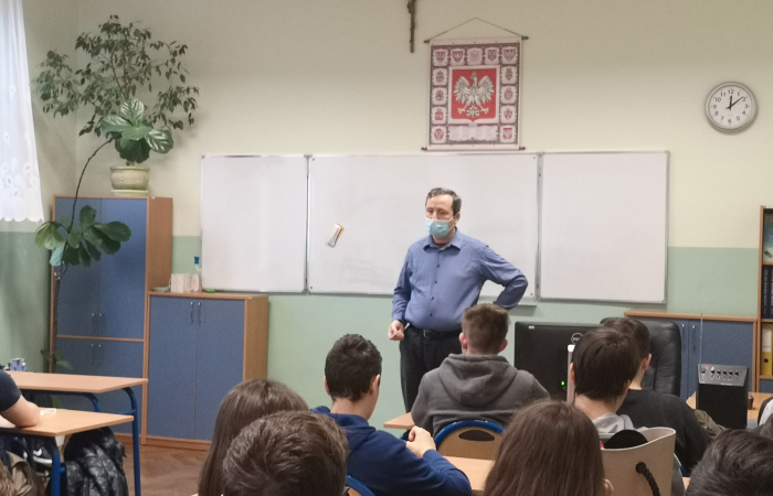 MicrosoftTeams-image (6)