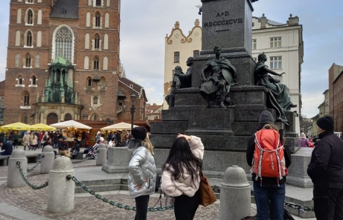 dominanta-krakow-2021-3