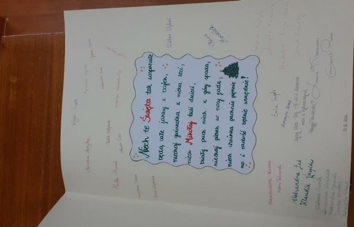 262855616_439264974315600_6683455866348533636_n (1)