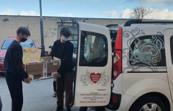 263050004_3095584824064485_5479666568212785187_n (1)