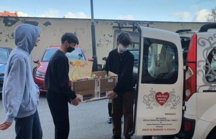 wolontariat-hospicjum