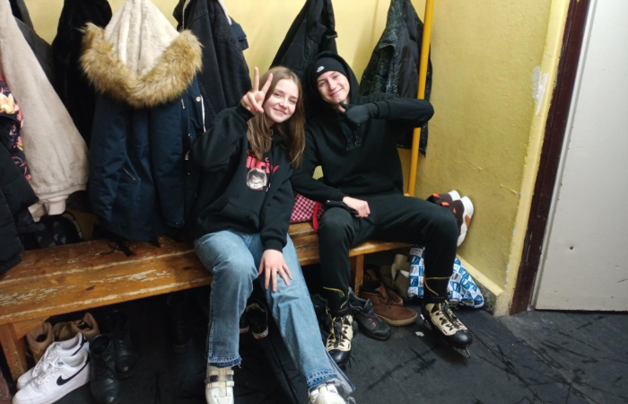 MicrosoftTeams-image (13)