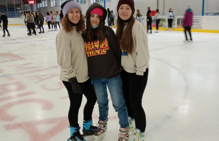 MicrosoftTeams-image (14)