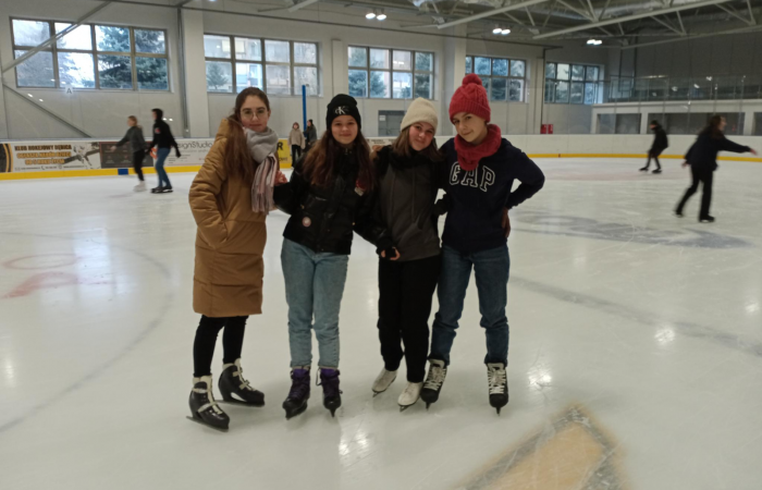 MicrosoftTeams-image (15)