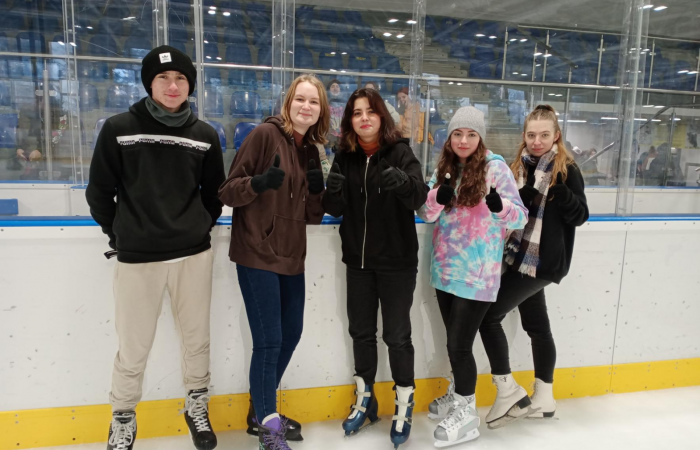 MicrosoftTeams-image (17)