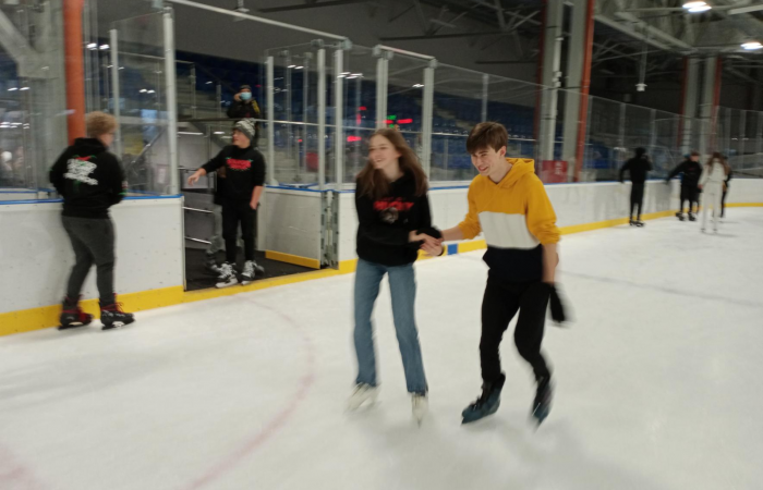 MicrosoftTeams-image (7)