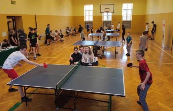 X-otwarte-mistrzostwa-w-tenisie-stolowym-intro