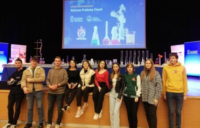 chemia-politechnika-intro