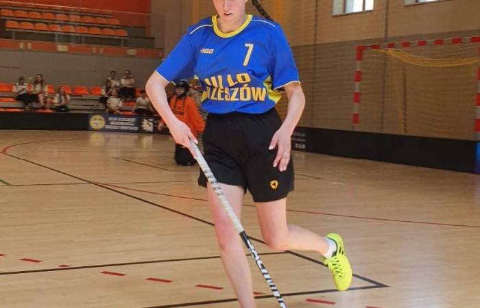 received_1231017787641177