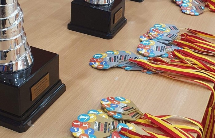 received_2290855877721883