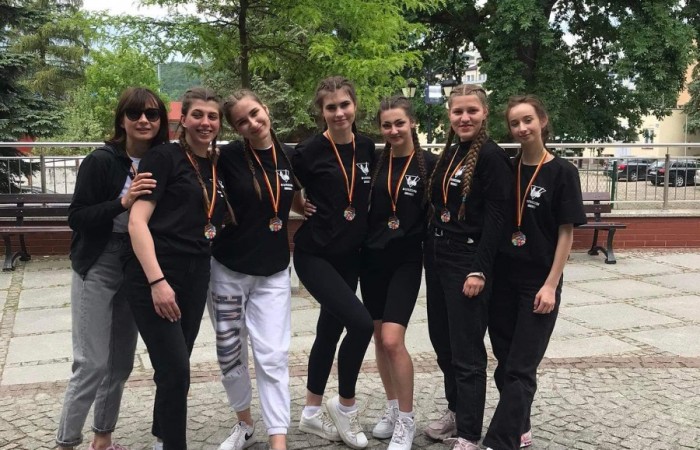 received_5542292255802123