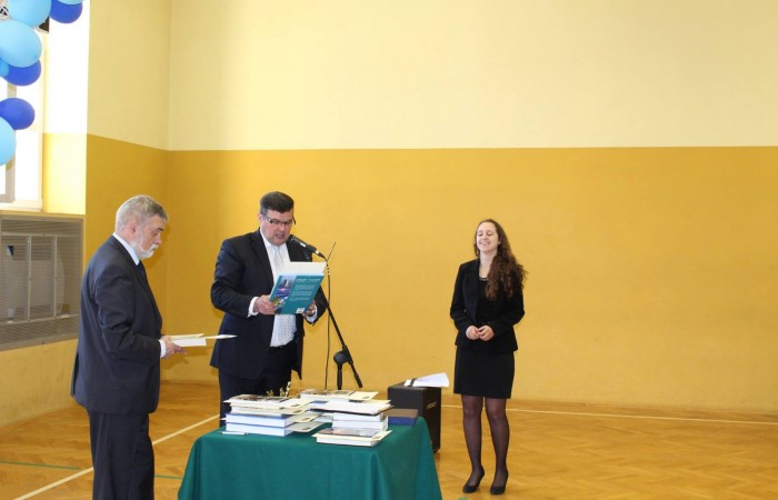 13086858_613568105461286_705783329123792584_o