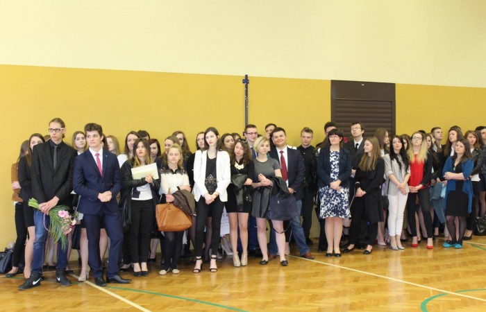 13086952_613568388794591_6205340000609711366_o