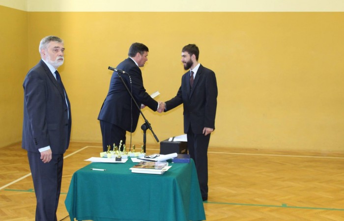 13112805_613568255461271_4753429570548489138_o