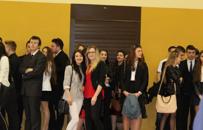 13119788_613567992127964_8422954721217270847_o