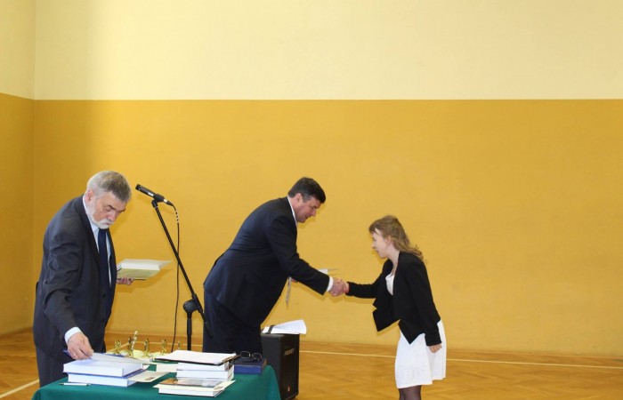 13119937_613568128794617_5207372000003834274_o