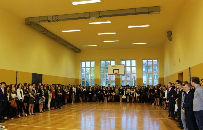 13123141_613567988794631_8118972381977058443_o