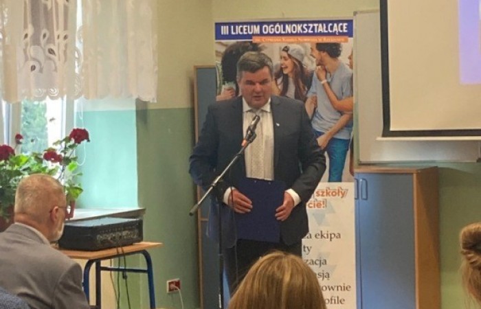 listy-gratulacyjne-2022