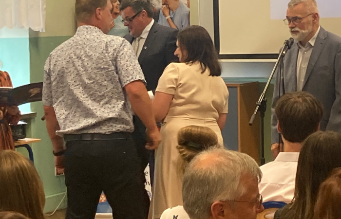 MicrosoftTeams-image (10)