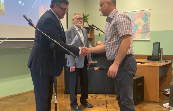 MicrosoftTeams-image (12)