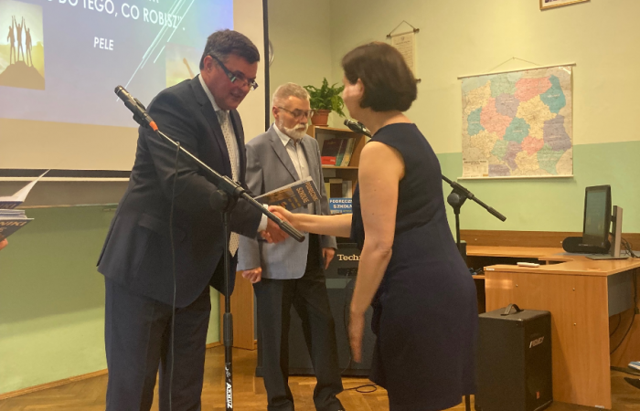 MicrosoftTeams-image (13)