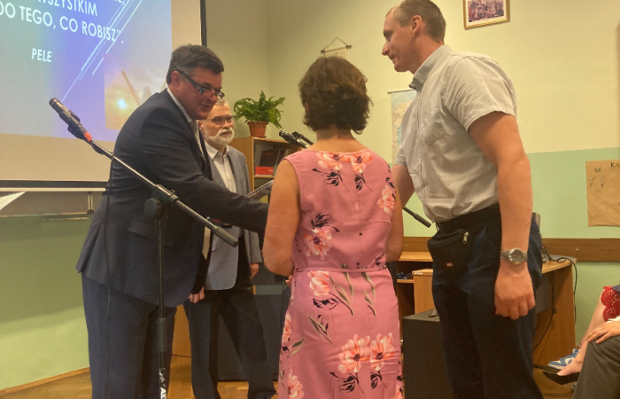 MicrosoftTeams-image (14)