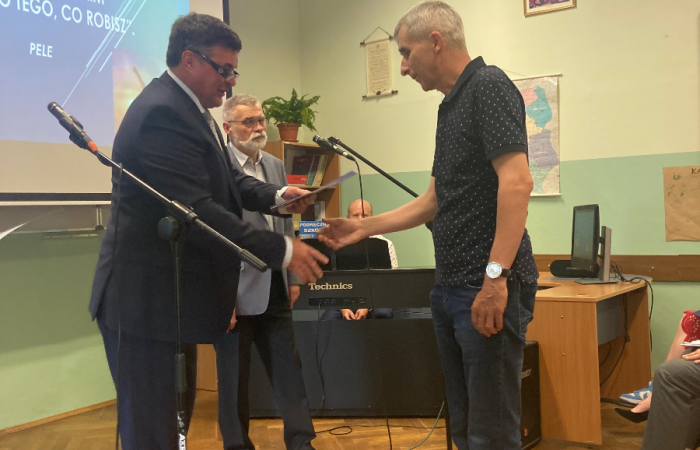 MicrosoftTeams-image (20)