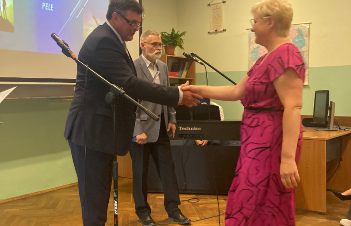 MicrosoftTeams-image (21)