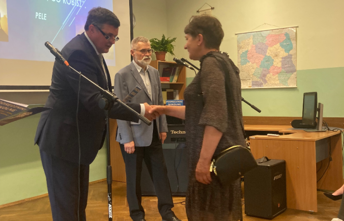 MicrosoftTeams-image (22)