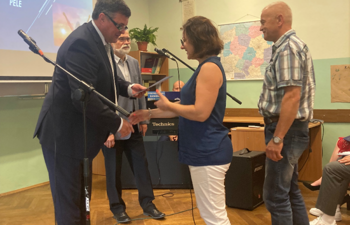 MicrosoftTeams-image (23)