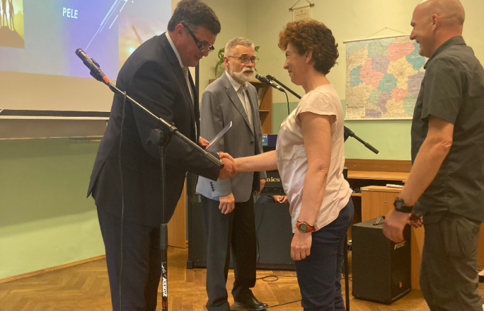 MicrosoftTeams-image (24)