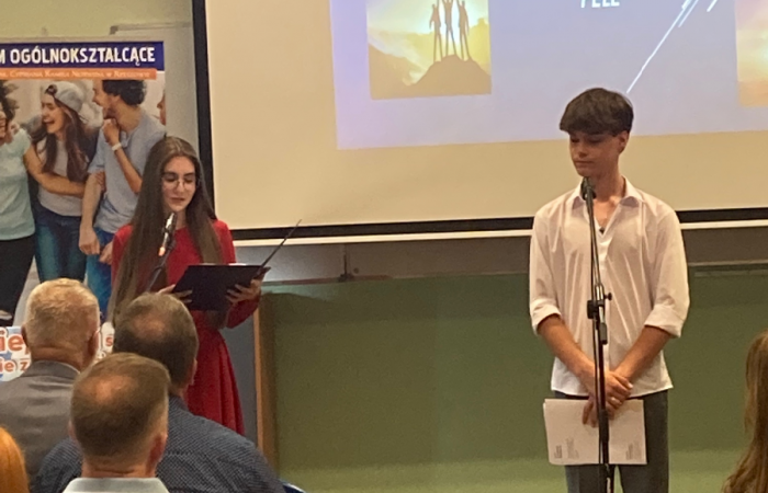 MicrosoftTeams-image (6)