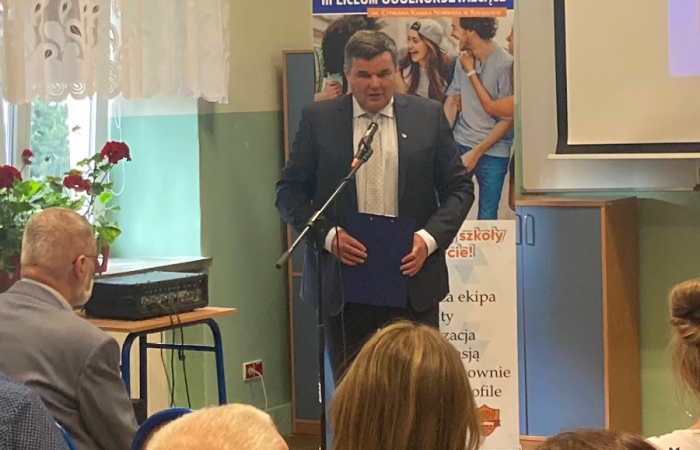 MicrosoftTeams-image (9)