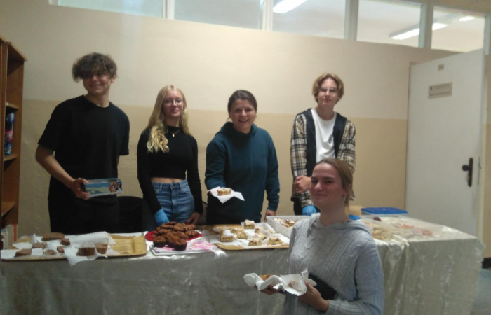 MicrosoftTeams-image (23)