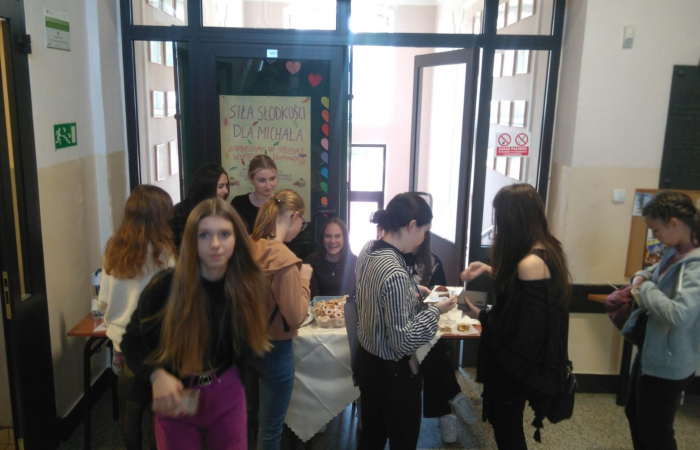 MicrosoftTeams-image (24)