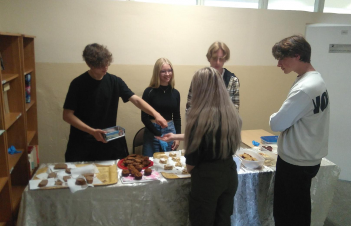 MicrosoftTeams-image (25)