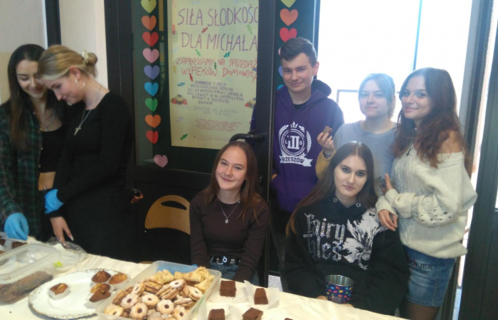 MicrosoftTeams-image (26)