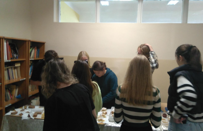 MicrosoftTeams-image (27)