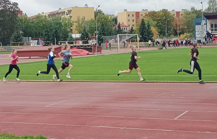 MicrosoftTeams-image (32)